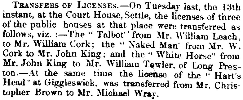 Business and Occupations  1856-05-17 a LG.jpg